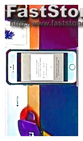 Mspy Lite Iphone Phone Tracker Itunes